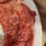 Yakiniku Takayama - 