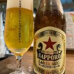 立呑み さぁいこうか!! - 