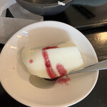 かれーうどん本郷 - 