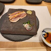 焼鳥 鐡 - 