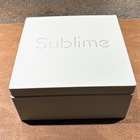 恵比寿 鉄板焼き Sublime - 