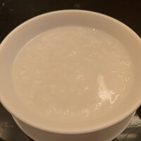 廣東料理 民生 ヒルトンプラザウエスト店 - 