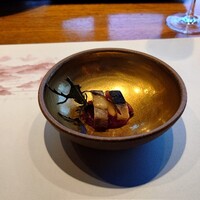 五山望 - 