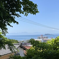パパゲーノ - 