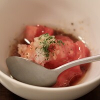 ざくろ 銀座店 - 