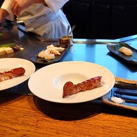 五山望 - 