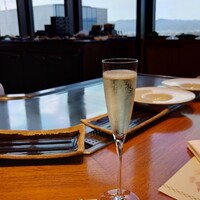 五山望 - 