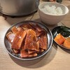 焼肉ホルモンまるよし精肉店 新福島店