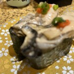 産直グルメ回転寿司 函太郎Tokyo - 