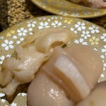 産直グルメ回転寿司 函太郎Tokyo - 