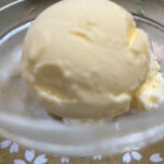 産直グルメ回転寿司 函太郎Tokyo - 