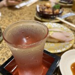 産直グルメ回転寿司 函太郎Tokyo - 