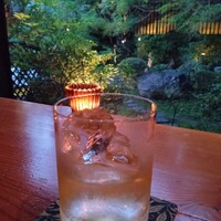 閑臥庵 - 