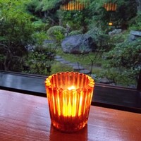 閑臥庵 - 