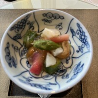 天空の庭　星のなる木 - 
