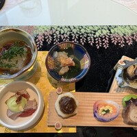 天空の庭　星のなる木 - 