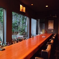 閑臥庵 - 