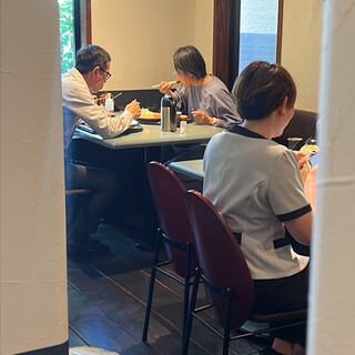 レストラン しん_2