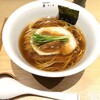 ニッポン ラーメン 凛 トウキョウ