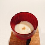 ブレストンコート ユカワタン - 