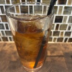 ショクジノアトリエ イタリアン南森町 - 