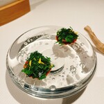 ブレストンコート ユカワタン - 