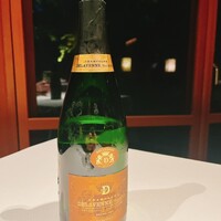 ブレストンコート ユカワタン - 