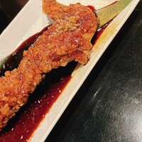 かんない 諸星 - 