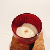 ブレストンコート ユカワタン - 