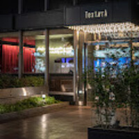 TexturA - 
