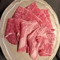 しゃぶしゃぶつかだ 渋谷スクランブルスクエア - 
