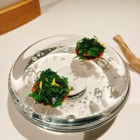 ブレストンコート ユカワタン - 