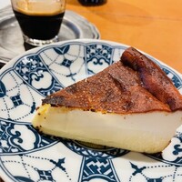 ミ・カサ - 