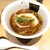 ニッポン ラーメン 凛 トウキョウ - 料理写真: