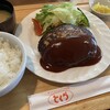 とくら 桂 本店