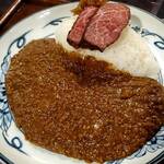 御食事処 坂口屋 - 