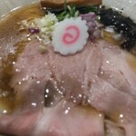 MENDOKORO TOMO Premium - 