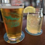 Smith's Bar and Restaurant - 