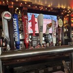 Smith's Bar and Restaurant - 