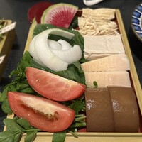 Shangri-La’s secret 表参道店 - 