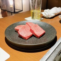 焼肉うしごろ 表参道店 - 