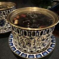 Shangri-La’s secret 表参道店 - 