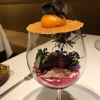 レストランエール - 