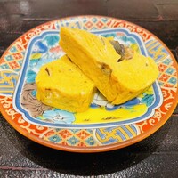 うなぎ時任 - 