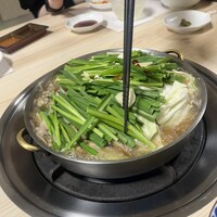 西新初喜 本店 - 