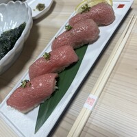 西新初喜 本店 - 