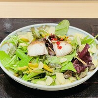 うなぎ時任 - 