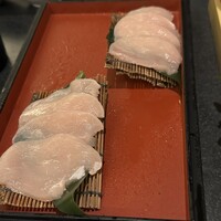 Shangri-La’s secret 表参道店 - 