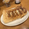 とんきっき 本店