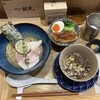 中華そば 麒麟